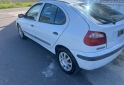 Autos - Renault Megane 1999 Nafta 232000Km - En Venta