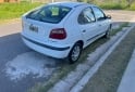Autos - Renault Megane 1999 Nafta 232000Km - En Venta