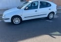 Autos - Renault Megane 1999 Nafta 232000Km - En Venta
