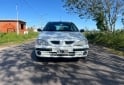 Autos - Renault Megane 1999 Nafta 232000Km - En Venta