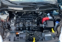Autos - Ford FIESTA 1.6 KINETIC 2018 Nafta 115000Km - En Venta