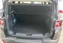 Camionetas - Chrysler Jeep Renegade 2016 Nafta 170000Km - En Venta
