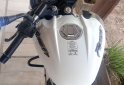 Motos - Bajaj Rouser 200 2021 Nafta 39000Km - En Venta