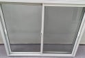 Hogar - Vendo Ventana de aluminio blanca - En Venta