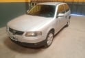 Autos - Volkswagen Gol 2008 Diesel 169000Km - En Venta