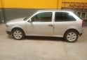 Autos - Volkswagen Gol 2008 Diesel 169000Km - En Venta