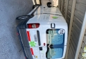 Utilitarios - Renault Master 2013 Diesel 213000Km - En Venta