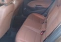 Autos - Chevrolet Cruze 2020 Nafta 66000Km - En Venta