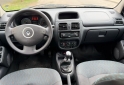 Autos - Renault CLIO MIO PACK CONFORT 2015 Nafta 108236Km - En Venta