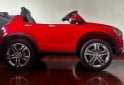 Otros - Mercedes Benz Gla-class A Batería Color Rojo (usado) - En Venta