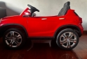 Otros - Mercedes Benz Gla-class A Batería Color Rojo (usado) - En Venta
