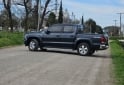 Camionetas - Volkswagen Amarok 2017 Diesel 190000Km - En Venta