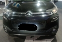 Autos - Citroen C3 Aircross 2017 GNC 110000Km - En Venta