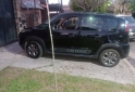 Autos - Citroen C3 Aircross 2017 GNC 110000Km - En Venta