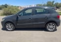 Autos - Volkswagen Gol Trend 2010 GNC 110000Km - En Venta