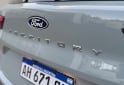 Camionetas - Ford TERRITORY SEL 2025 Nafta 1Km - En Venta