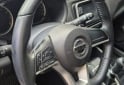 Autos - Nissan Kicks 1ra mano permuto 2018 Nafta 88000Km - En Venta