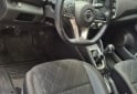 Autos - Nissan Kicks 1ra mano permuto 2018 Nafta 88000Km - En Venta