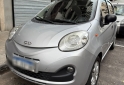 Autos - Chery QQ 2020 Nafta 28000Km - En Venta