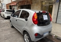 Autos - Chery QQ 2020 Nafta 28000Km - En Venta
