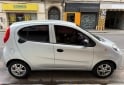 Autos - Chery QQ 2020 Nafta 28000Km - En Venta
