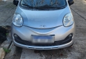 Autos - Chery QQ 2020 Nafta 28000Km - En Venta