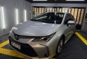 Autos - Toyota COROLLA XEI CVT 2022 Nafta 72000Km - En Venta