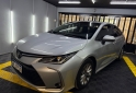 Autos - Toyota COROLLA XEI CVT 2022 Nafta 72000Km - En Venta