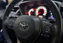 Autos - Toyota COROLLA XEI CVT 2022 Nafta 72000Km - En Venta