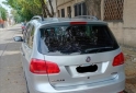 Autos - Volkswagen Suran trendline 1.6 2012 Nafta 164000Km - En Venta