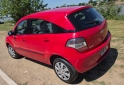 Autos - Chevrolet Agile LT Spirit 2012 Nafta 97000Km - En Venta