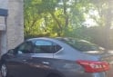 Autos - Nissan Sentra 2020 Nafta 64500Km - En Venta