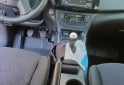 Autos - Nissan Sentra 2020 Nafta 64500Km - En Venta