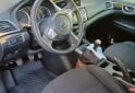 Autos - Nissan Sentra 2020 Nafta 64500Km - En Venta