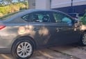 Autos - Nissan Sentra 2020 Nafta 64500Km - En Venta