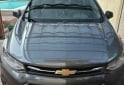 Autos - Chevrolet TRACKER LTZ+ 2018 Nafta 150000Km - En Venta