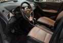 Autos - Chevrolet TRACKER LTZ+ 2018 Nafta 150000Km - En Venta