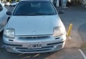 Autos - Renault Clio 2000 Diesel 260Km - En Venta