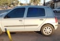 Autos - Renault Clio 2000 Diesel 260Km - En Venta
