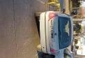 Autos - Renault Clio 2000 Diesel 260Km - En Venta
