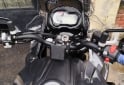 Motos - Benelli TRK 502 2022 Nafta 14000Km - En Venta