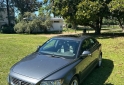 Autos - Volvo s40 2.5 T5 230hp 2010 Nafta 153000Km - En Venta