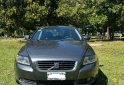 Autos - Volvo s40 2.5 T5 230hp 2010 Nafta 153000Km - En Venta
