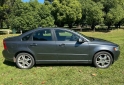 Autos - Volvo s40 2.5 T5 230hp 2010 Nafta 153000Km - En Venta