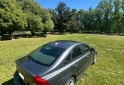 Autos - Volvo s40 2.5 T5 230hp 2010 Nafta 153000Km - En Venta