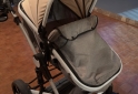 Artículos para bebé - Coche para bebé plegable - En Venta