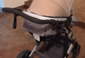 Artículos para bebé - Coche para bebé plegable - En Venta