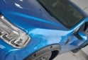 Camionetas - Ford Maverick Lariat 2022 Nafta 16000Km - En Venta
