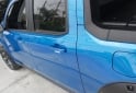 Camionetas - Ford Maverick Lariat 2022 Nafta 16000Km - En Venta