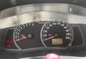 Autos - Ford Ka viral 1.0 2010 Nafta 145850Km - En Venta